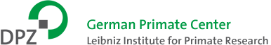 GPC